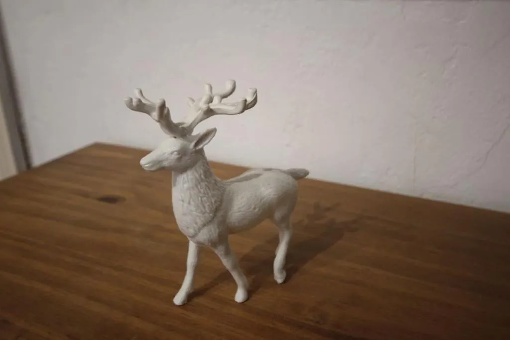 Le Cerf Blanc*** - T4 Au Pied Des Thermes Cauterets - 3 Chb Et 2 Sde 0*,
